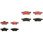 brembo-kit-de-balatas-ceramicas-delanteras-y-traseras-jeep-grand-cherokee-2020-2021-grand-cherokee-0