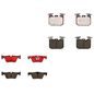 brembo-kit-de-balatas-ceramicas-delanteras-y-traseras-bmw-serie-3-2014-2016-328i-0