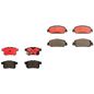 brembo-kit-de-balatas-ceramicas-delanteras-y-traseras-honda-accord-2015-2017-accord-0