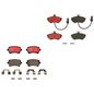 brembo-kit-de-balatas-ceramicas-delanteras-y-traseras-audi-a4-2007-a4-v6-3-2l-0