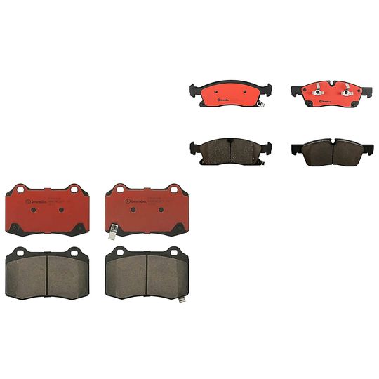 brembo-kit-de-balatas-ceramicas-delanteras-y-traseras-jeep-grand-cherokee-2017-2021-grand-cherokee-0