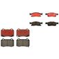 brembo-kit-de-balatas-ceramicas-delanteras-y-traseras-jeep-grand-cherokee-2017-2021-grand-cherokee-0