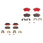 brembo-kit-de-balatas-ceramicas-delanteras-y-traseras-mercedes-benz-serie-b-2006-2011-b200-0