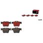 brembo-kit-de-balatas-ceramicas-delanteras-y-traseras-mercedes-benz-serie-c-2016-c450-amg-0
