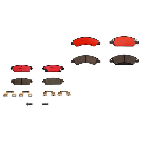 brembo-kit-de-balatas-ceramicas-delanteras-y-traseras-chevrolet-tahoe-2008-tahoe-0