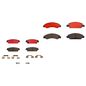 brembo-kit-de-balatas-ceramicas-delanteras-y-traseras-chevrolet-tahoe-2008-tahoe-0