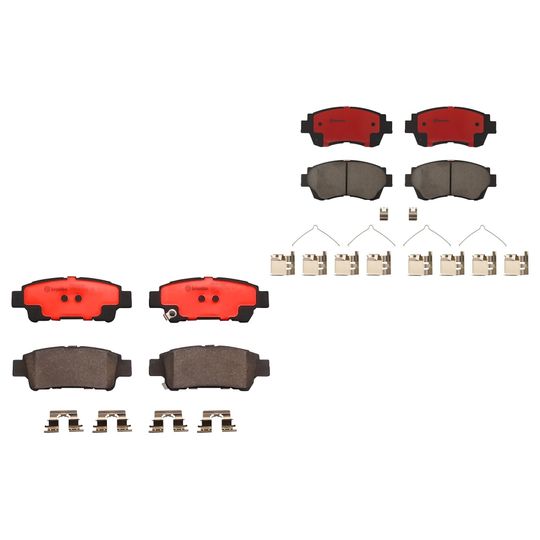 brembo-kit-de-balatas-ceramicas-delanteras-y-traseras-toyota-sienna-2003-sienna-0
