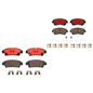brembo-kit-de-balatas-ceramicas-delanteras-y-traseras-toyota-sienna-2003-sienna-0
