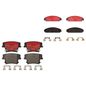 brembo-kit-de-balatas-ceramicas-delanteras-y-traseras-dodge-charger-2006-2012-charger-0