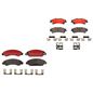 brembo-kit-de-balatas-ceramicas-delanteras-y-traseras-chevrolet-silverado-2005-silverado-1500-0