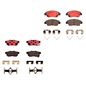 brembo-kit-de-balatas-ceramicas-delanteras-y-traseras-honda-civic-1993-1995-civic-0