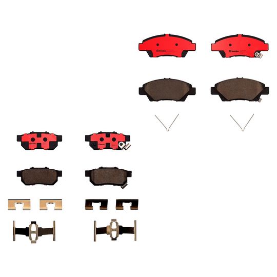 brembo-kit-de-balatas-ceramicas-delanteras-y-traseras-honda-fit-2009-2014-fit-0 brembo-kit-de-balatas-ceramicas-delanteras-y-traseras-honda-fit-2009-2014-fit-0