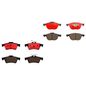 brembo-kit-de-balatas-ceramicas-delanteras-y-traseras-ford-escape-2013-2016-escape-0