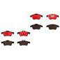brembo-kit-de-balatas-ceramicas-delanteras-y-traseras-jaguar-xj8-2006-2009-xj8-0