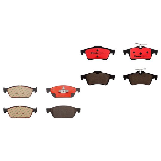 brembo-kit-de-balatas-ceramicas-delanteras-y-traseras-ford-focus-2013-2018-focus-0 brembo-kit-de-balatas-ceramicas-delanteras-y-traseras-ford-focus-2013-2018-focus-0