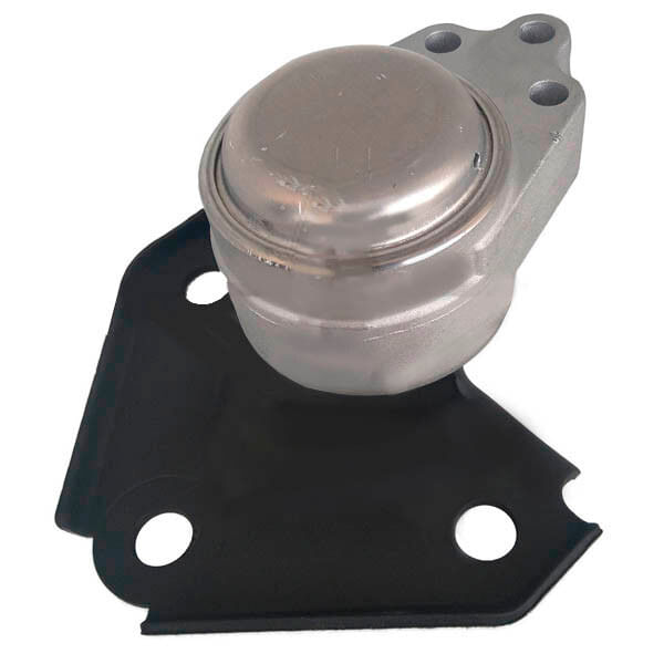 Soporte Motor Lado Pasajero