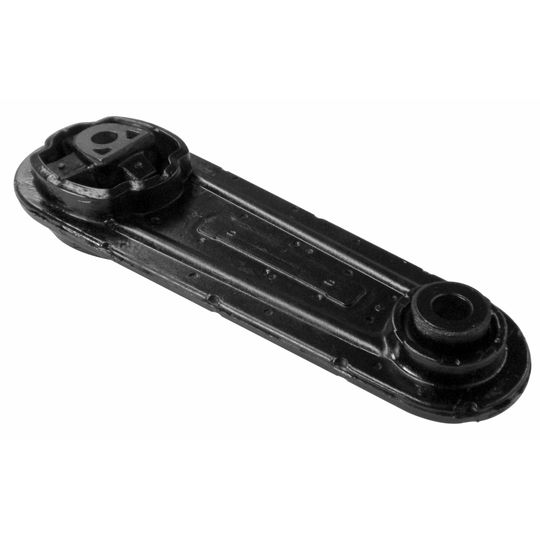 soportes-star-soporte-motor-inferior-nissan-aprio-2006-2010-aprio-l4-1-6l-0 soportes-star-soporte-motor-inferior-nissan-aprio-2006-2010-aprio-l4-1-6l-0