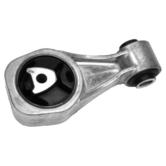 soportes-star-soporte-motor-superior-lado-pasajero-nissan-juke-2011-2018-juke-l4-1-6l-0 soportes-star-soporte-motor-superior-lado-pasajero-nissan-juke-2011-2018-juke-l4-1-6l-0