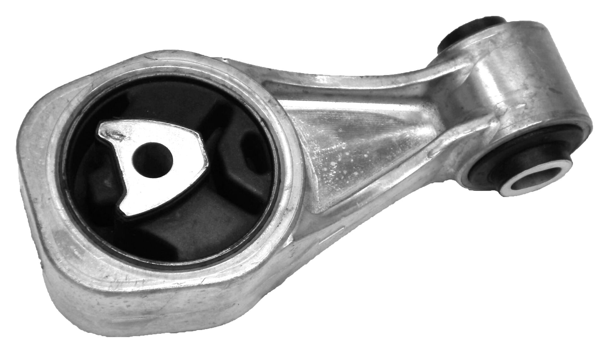 Soporte Motor Superior Lado Pasajero