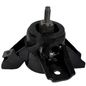 soportes-star-soporte-motor-hyundai-grand-i10-2015-2023-grand-i10-l4-1-2l-0