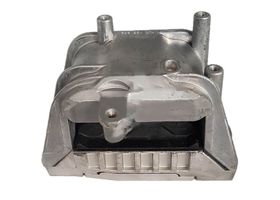 Soporte Motor Frontal Lado Pasajero