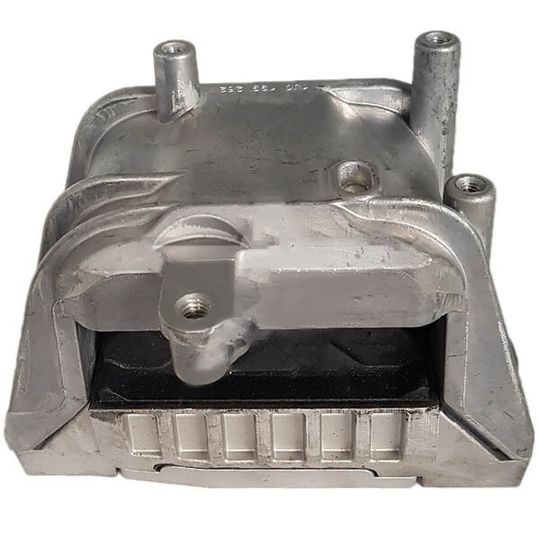soportes-star-soporte-motor-frontal-lado-pasajero-volkswagen-beetle-2012-2018-beetle-l5-2-5l-0