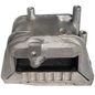soportes-star-soporte-motor-frontal-lado-pasajero-volkswagen-beetle-2012-2018-beetle-l5-2-5l-0