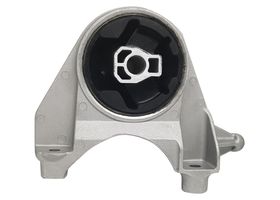 Soporte De Transmisión Frontal