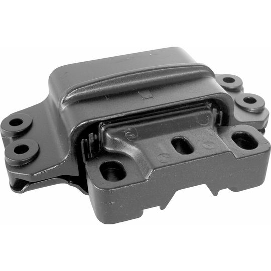 soportes-star-soporte-de-transmision-lado-conductor-volkswagen-beetle-2012-2018-beetle-l5-2-5l-l4-1-8l-0 soportes-star-soporte-de-transmision-lado-conductor-volkswagen-beetle-2012-2018-beetle-l5-2-5l-l4-1-8l-0