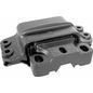 soportes-star-soporte-de-transmision-lado-conductor-volkswagen-beetle-2012-2018-beetle-l5-2-5l-l4-1-8l-0