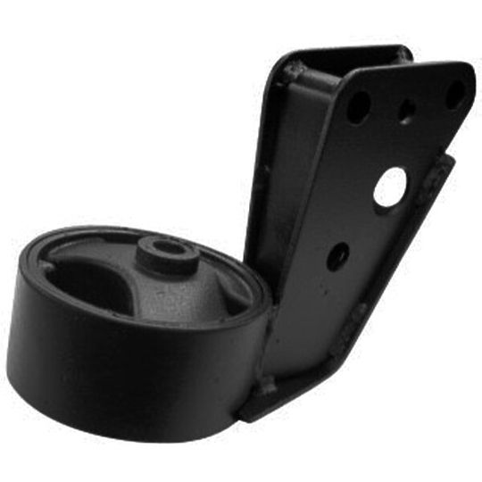 soportes-star-soporte-de-transmision-nissan-sentra-1995-1999-sentra-l4-1-6l-0 soportes-star-soporte-de-transmision-nissan-sentra-1995-1999-sentra-l4-1-6l-0