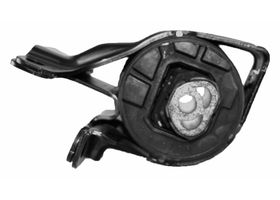 Soporte De Transmisión