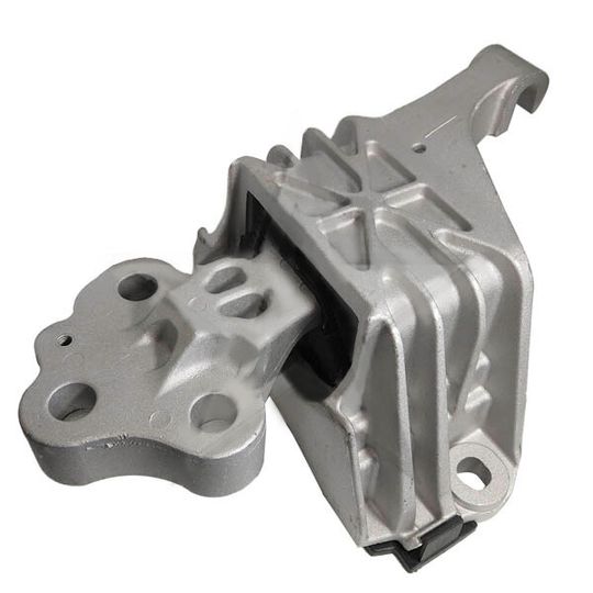 soportes-star-soporte-de-transmision-dodge-dart-2013-2016-dart-l4-2-0l-l4-2-4l-0 soportes-star-soporte-de-transmision-dodge-dart-2013-2016-dart-l4-2-0l-l4-2-4l-0