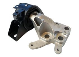 Soporte De Transmisión