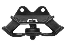 Soporte De Transmisión