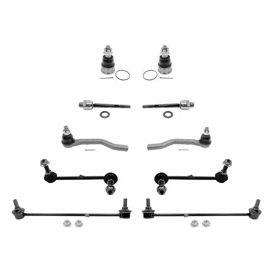 555-kit-de-rotulas-terminales-y-tornillos-estabilizadores-10-piezas-honda-accord-2013-2017-accord-l4-2-4l-0
