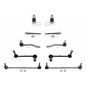 555-kit-de-rotulas-terminales-y-tornillos-estabilizadores-10-piezas-honda-accord-2013-2017-accord-l4-2-4l-0