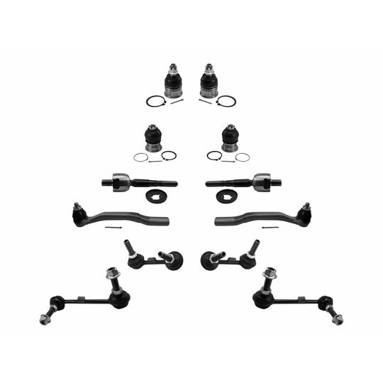 555-kit-de-rotulas-terminales-y-tornillos-estabilizadores-12-piezas-honda-accord-1998-2003-accord-v6-3-0l-0 555-kit-de-rotulas-terminales-y-tornillos-estabilizadores-12-piezas-honda-accord-1998-2003-accord-v6-3-0l-0