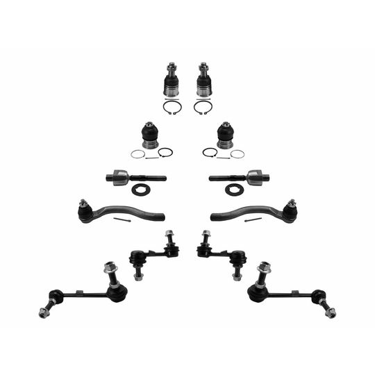 555-kit-de-rotulas-terminales-y-tornillos-estabilizadores-12-piezas-honda-accord-2003-2007-accord-l4-2-4l-0 555-kit-de-rotulas-terminales-y-tornillos-estabilizadores-12-piezas-honda-accord-2003-2007-accord-l4-2-4l-0