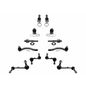 555-kit-de-rotulas-terminales-y-tornillos-estabilizadores-12-piezas-honda-accord-2003-2007-accord-l4-2-4l-0