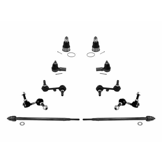 555-kit-de-rotulas-terminales-y-tornillos-estabilizadores-10-piezas-honda-civic-2001-2006-civic-l4-1-7l-0