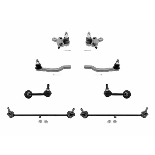 555-kit-de-rotulas-terminales-y-tornillos-estabilizadores-8-piezas-acura-ilx-2013-2015-ilx-l4-2-0l-0