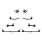 555-kit-de-rotulas-terminales-y-tornillos-estabilizadores-8-piezas-acura-ilx-2013-2015-ilx-l4-2-0l-0