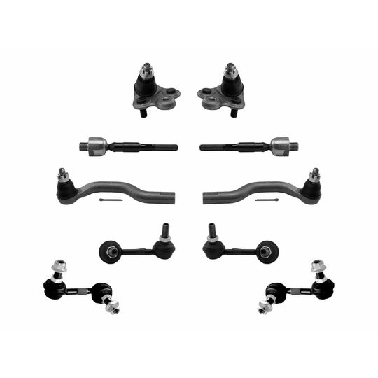 555-kit-de-rotulas-terminales-y-tornillos-estabilizadores-10-piezas-honda-civic-2006-2011-civic-l4-1-8l-0