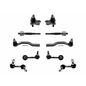555-kit-de-rotulas-terminales-y-tornillos-estabilizadores-10-piezas-honda-civic-2006-2011-civic-l4-1-8l-0