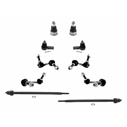 555-kit-de-rotulas-terminales-y-tornillos-estabilizadores-10-piezas-honda-cr-v-2002-2006-cr-v-l4-2-4l-0