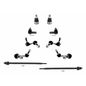 555-kit-de-rotulas-terminales-y-tornillos-estabilizadores-10-piezas-honda-cr-v-2002-2006-cr-v-l4-2-4l-0