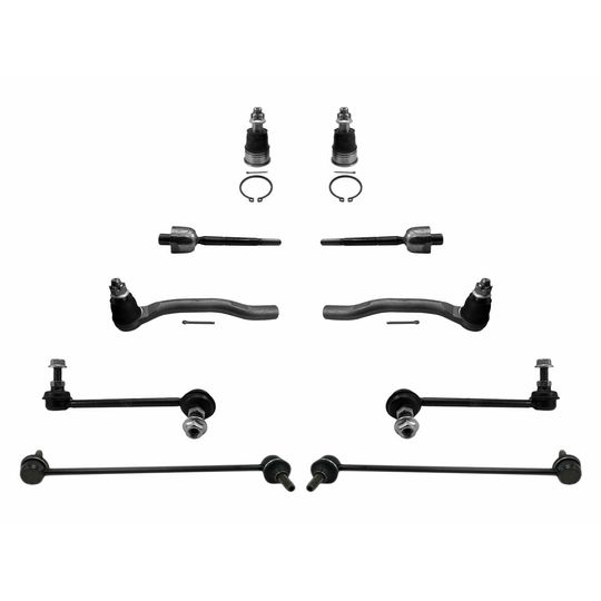 555-kit-de-rotulas-terminales-y-tornillos-estabilizadores-10-piezas-honda-pilot-2005-2008-pilot-v6-3-5l-0