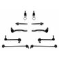 555-kit-de-rotulas-terminales-y-tornillos-estabilizadores-10-piezas-honda-pilot-2005-2008-pilot-v6-3-5l-0