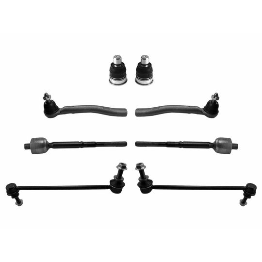 555-kit-de-rotulas-terminales-y-tornillos-estabilizadores-8-piezas-nissan-leaf-2011-2019-leaf-0 555-kit-de-rotulas-terminales-y-tornillos-estabilizadores-8-piezas-nissan-leaf-2011-2019-leaf-0